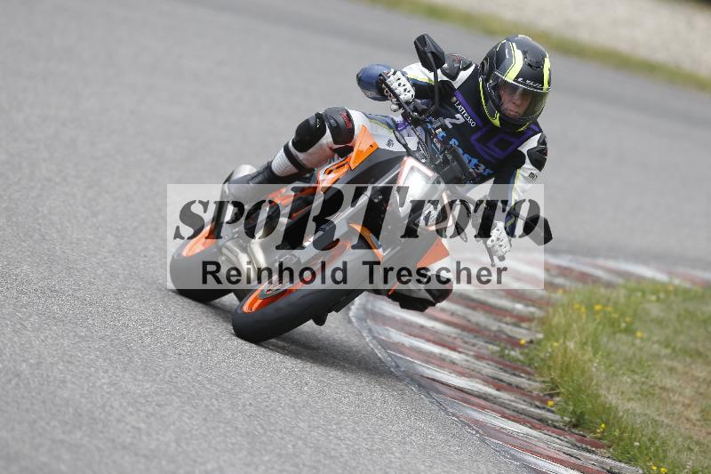 /18 23.05.2025 Get Faster Caremotion ADR/Gruppe gruen/unklar
